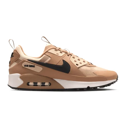 Nike Air Max 90 Drift - 46