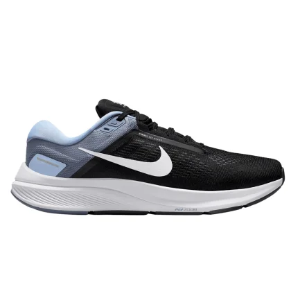 Nike Air Zoom Structure 24 - 44,5