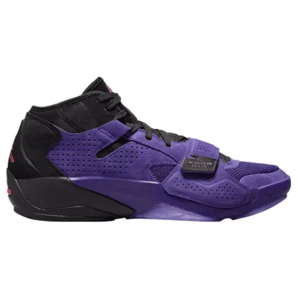 Nike Air Jordan Zion 2 - 39