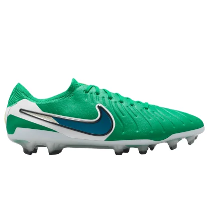 Nike Tiempo Legend 10 Elite FG - 38