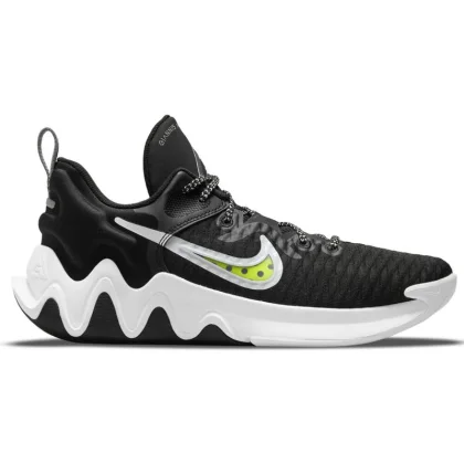 Nike Giannis Immortality - 42