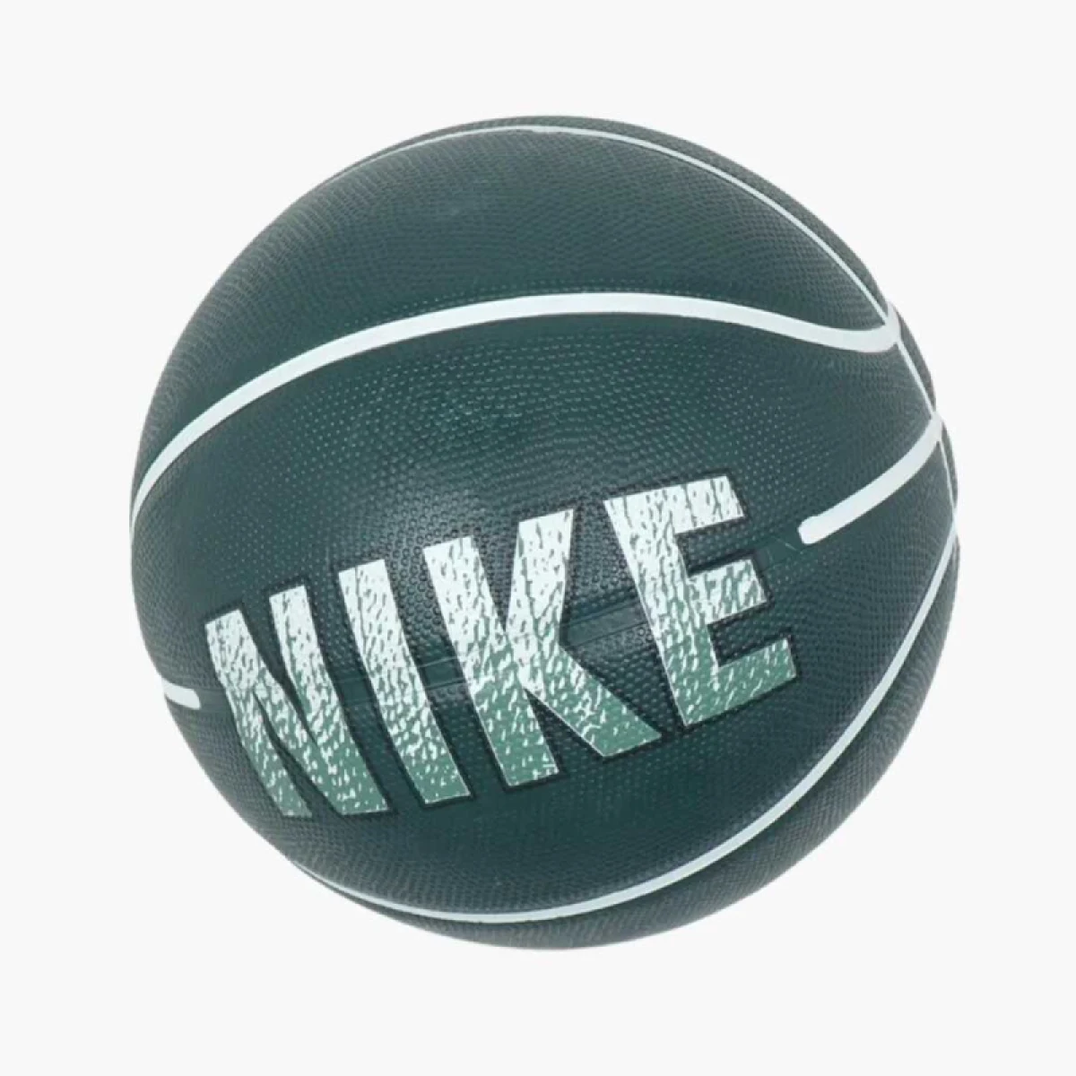 Kosárlabdázó labda NIKE EVERYDAY PLGRD GPH 07 DJ WH WH · záber 3