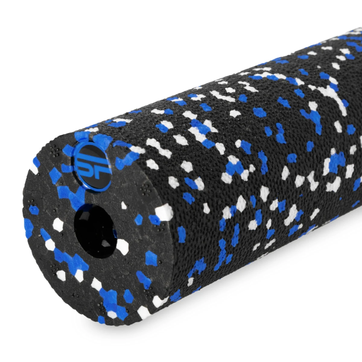 Masszázsgörgő SPOKEY RULLO PLUS 4v1 · záber 5