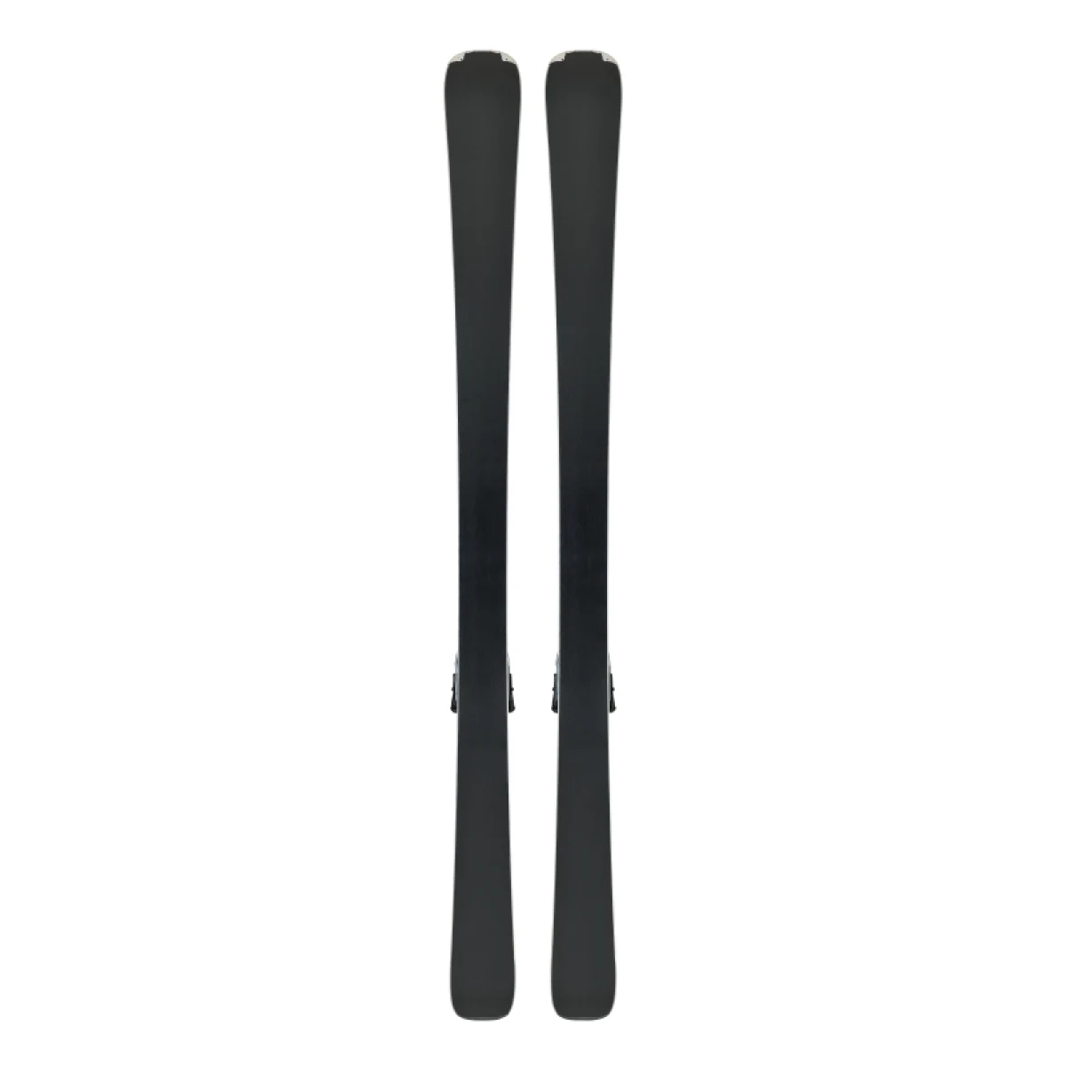 Női lesikló síek - pályás síelés kötéssel BLIZZARD Phoenix 7.7 + TLT10 DEMO W · záber 8