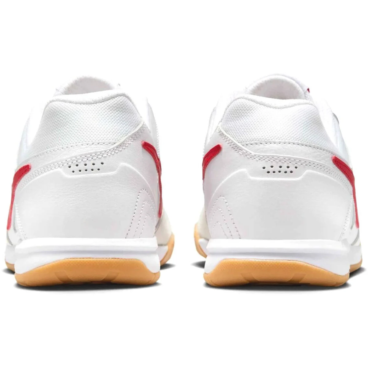 Nike Gato IC - 42 - Pohlavie: Unisex | Vek: Felnőtt · záber 2