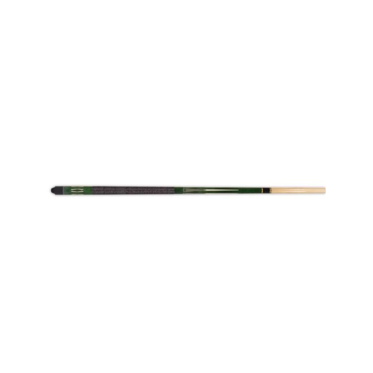 pool dákó kétrészes Buffalo Tycon No. 4. 145cm · záber 2