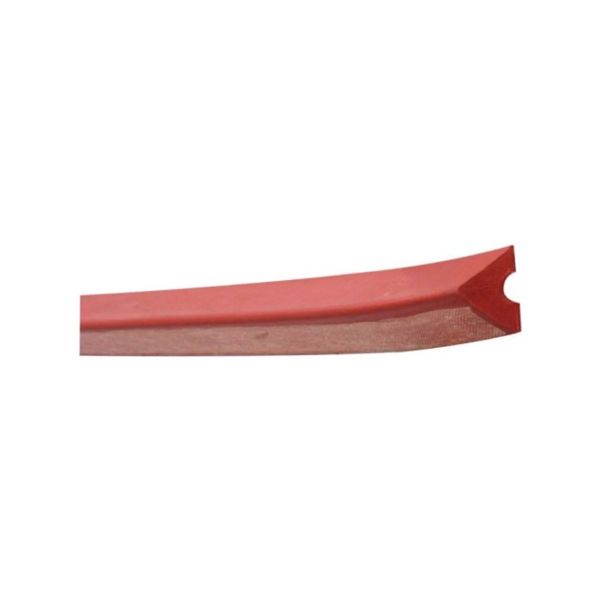 bundgumi Buffalo K66 Rubber 95cm (1 db!) · záber 2