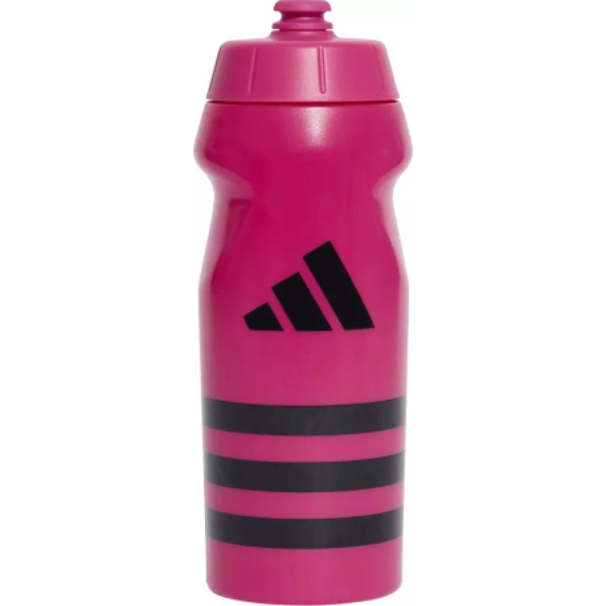 Palack ADIDAS TIRO BOT 0.5L REAMAG BLACK · záber 1