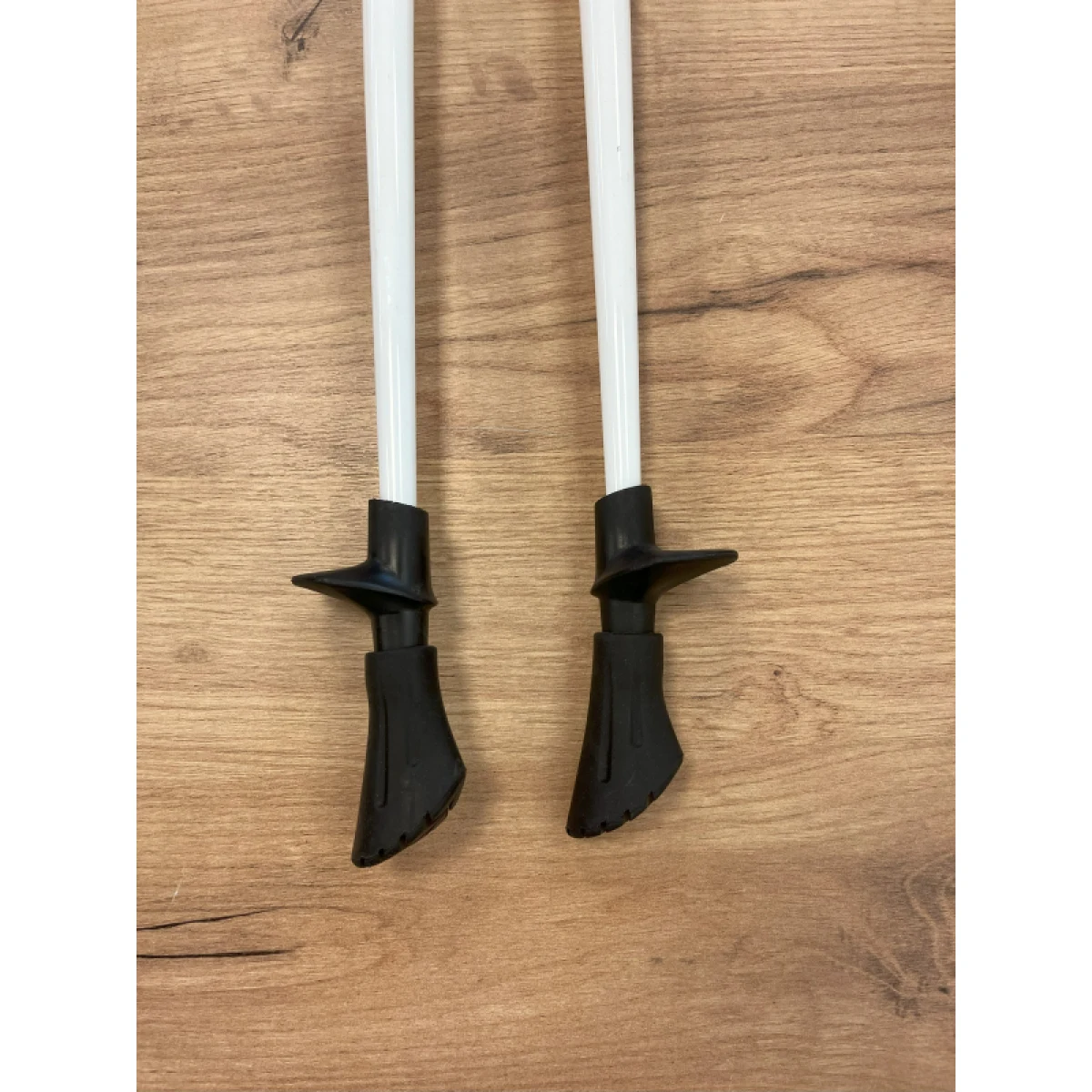 Nordic walking botok HIGH · záber 5
