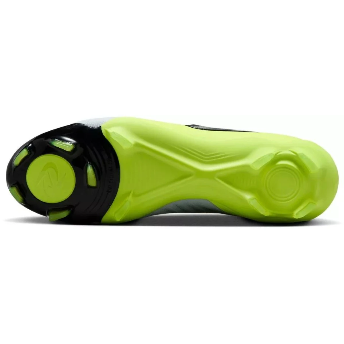 Nike Phantom Luna 2 Pro FG - 40,5 · záber 6