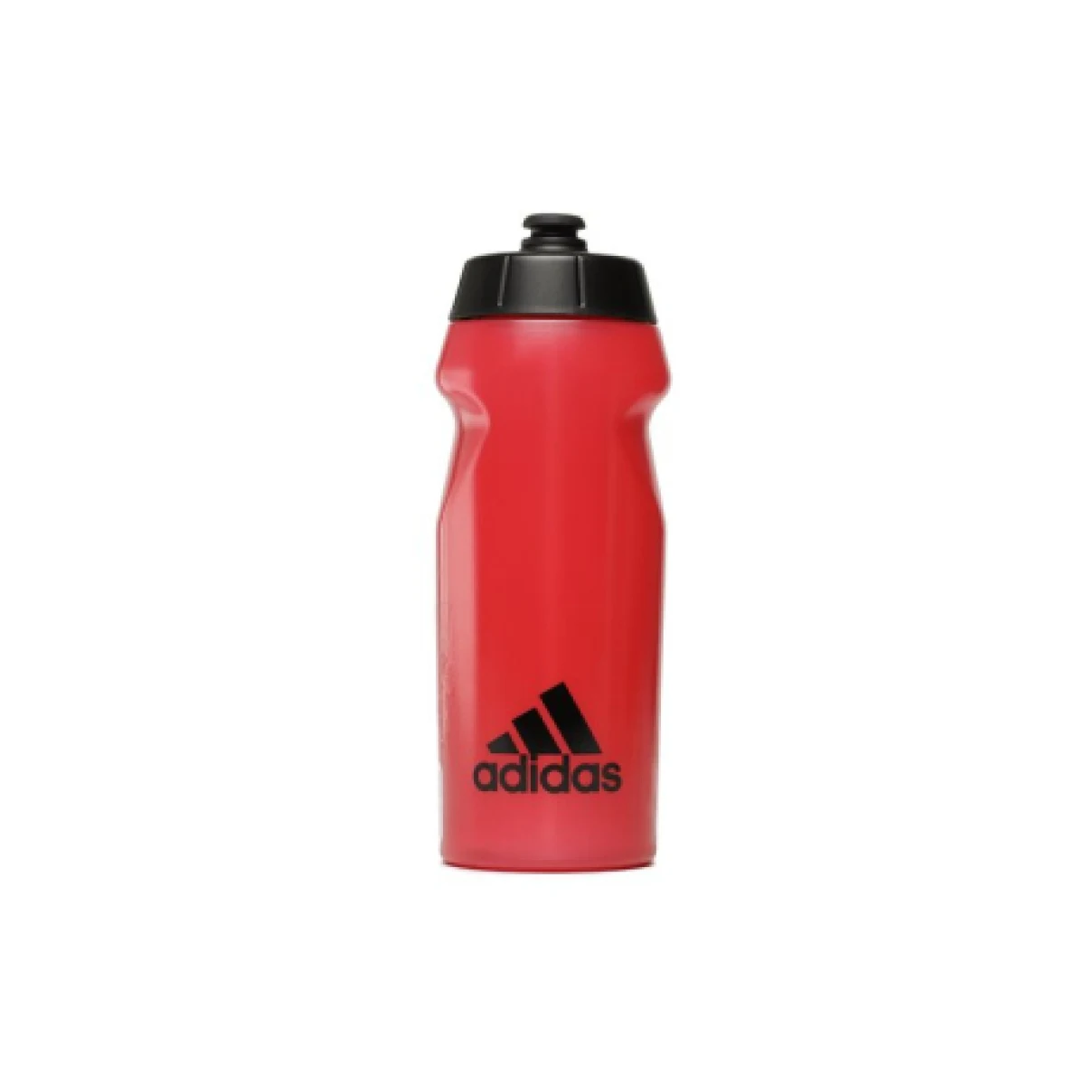 Palack ADIDAS PERF BTTL 0 5 TEPORE BLACK · záber 1