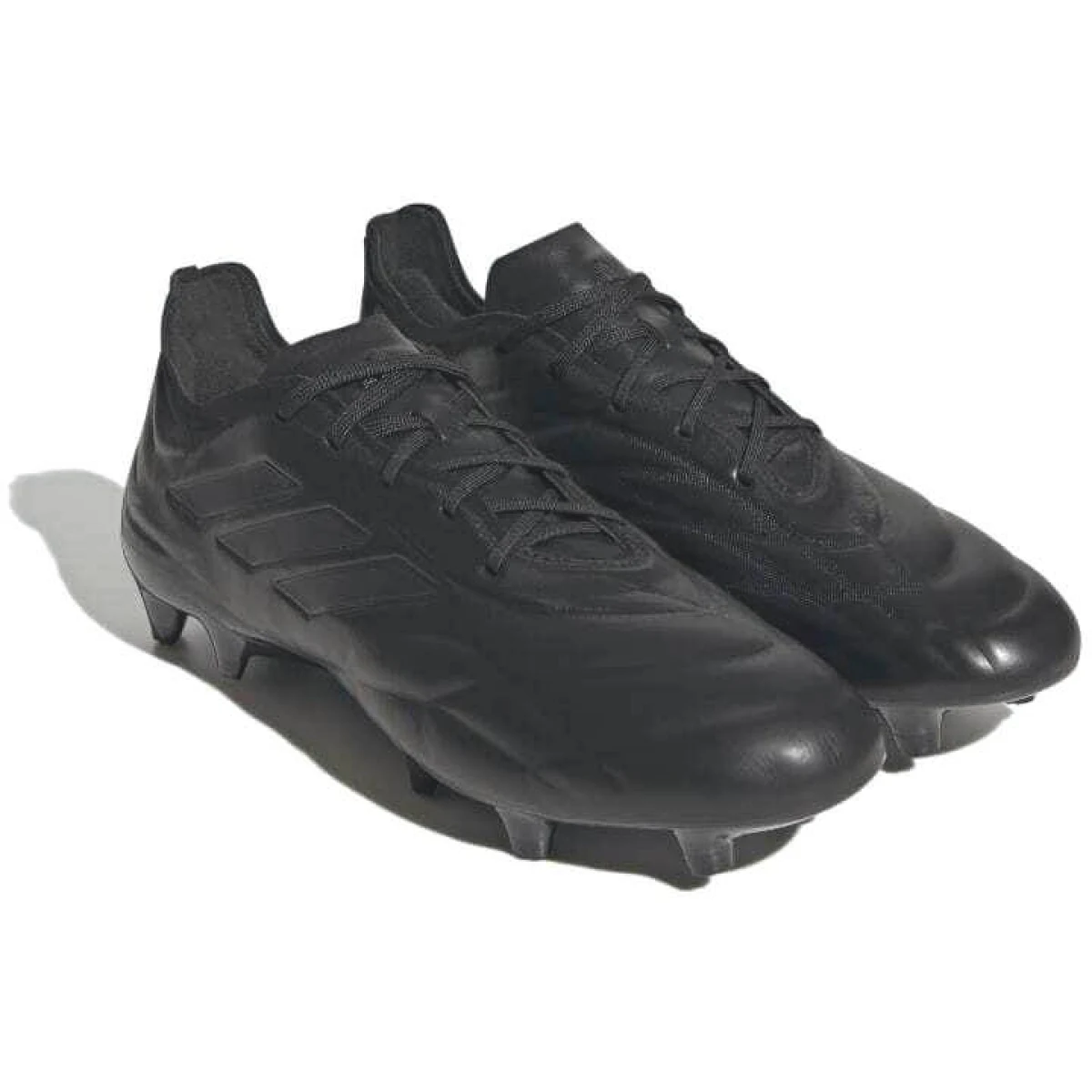 Adidas Copa Pure.1 FG - 42 ⅔ - Pohlavie: Unisex | Vek: Felnőtt · záber 4