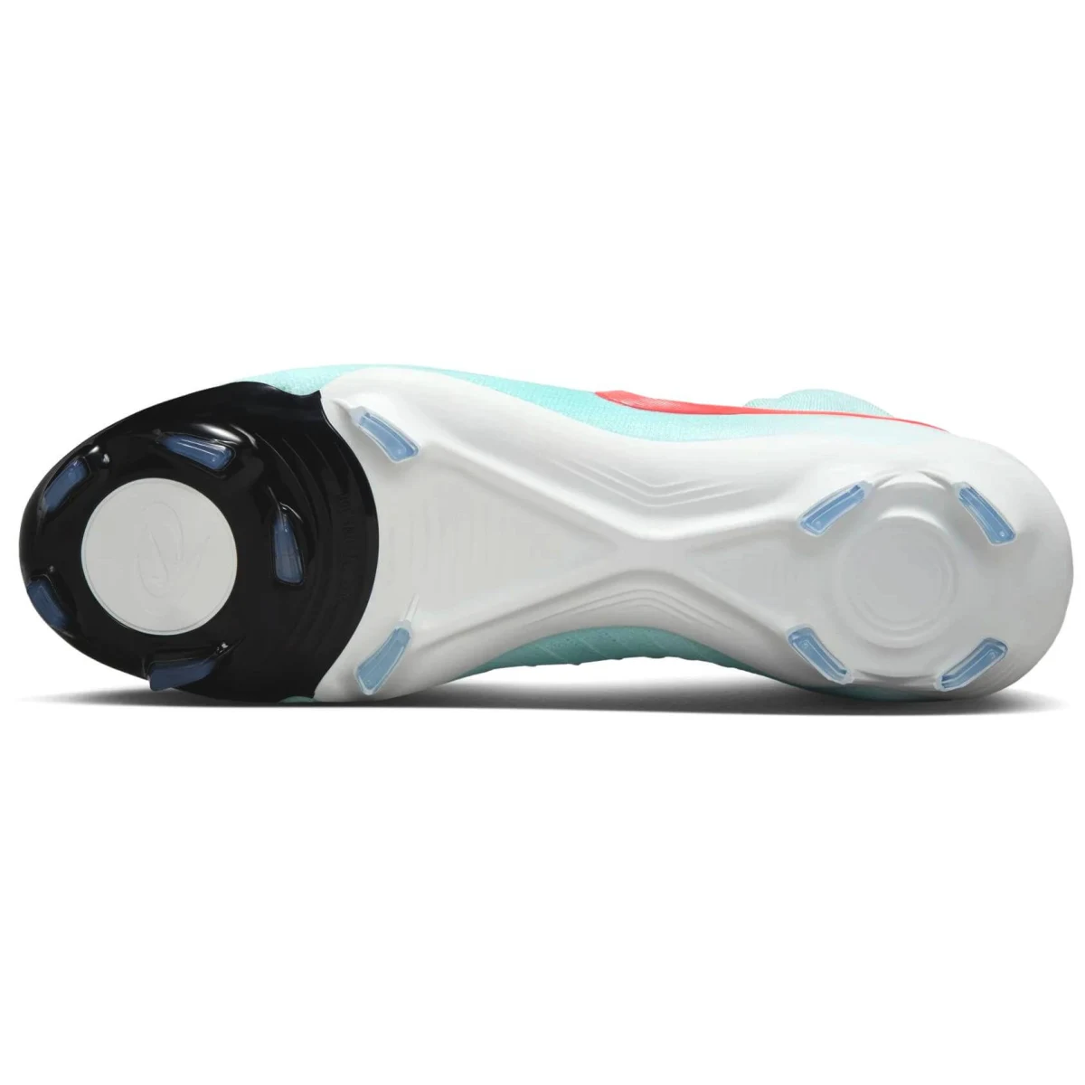 Nike Phantom Luna 2 Pro FG - 44,5 - Pohlavie: Unisex | Vek: Felnőtt · záber 2