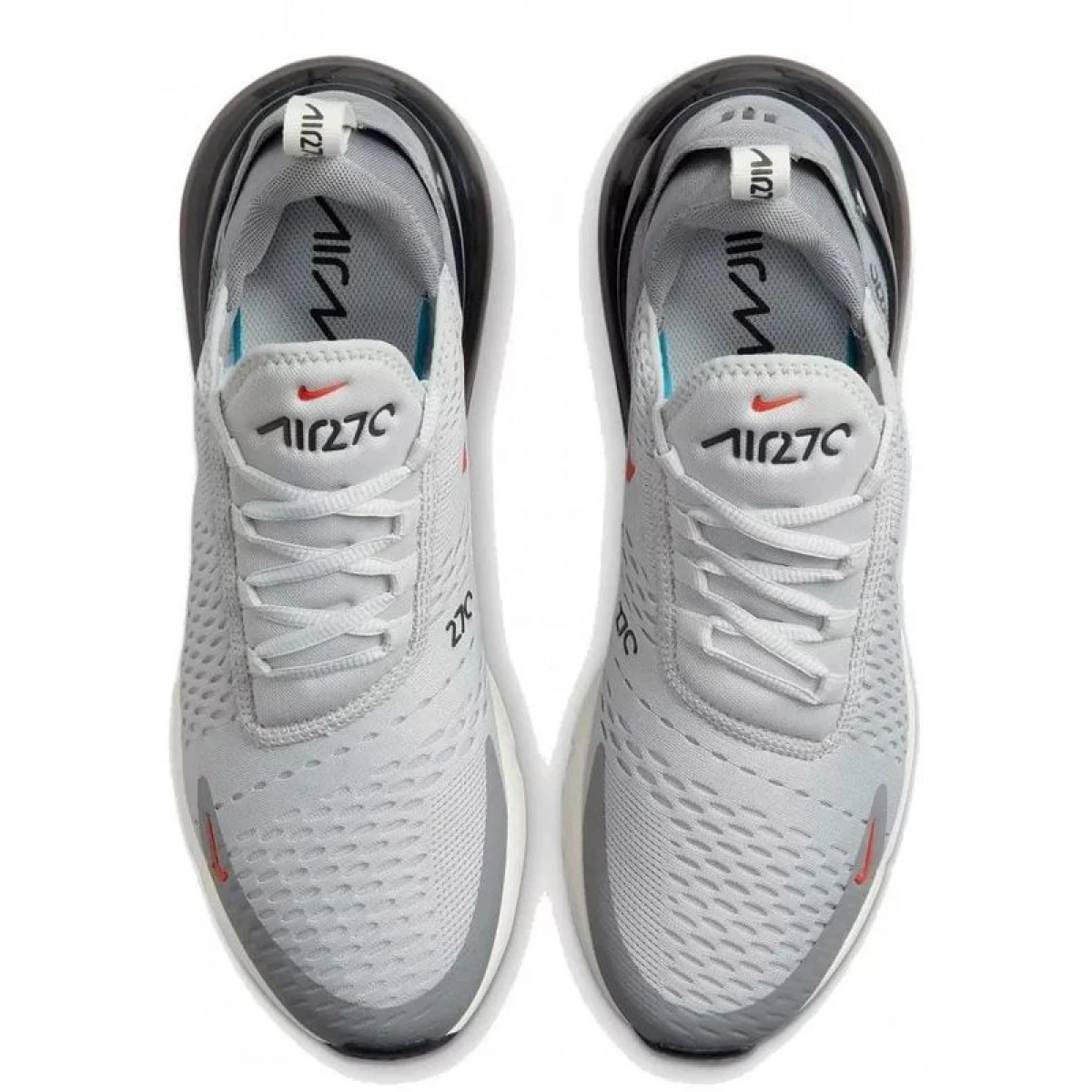 Nike Air Max 270 - 42 · záber 4