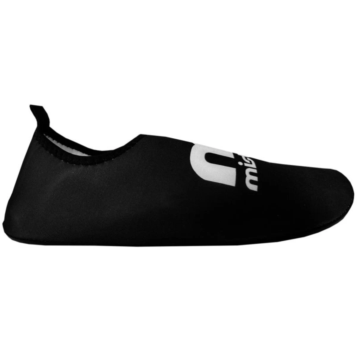 Vízi cipők MISTRAL Aquasock shoes Jacarei Blue · záber 7