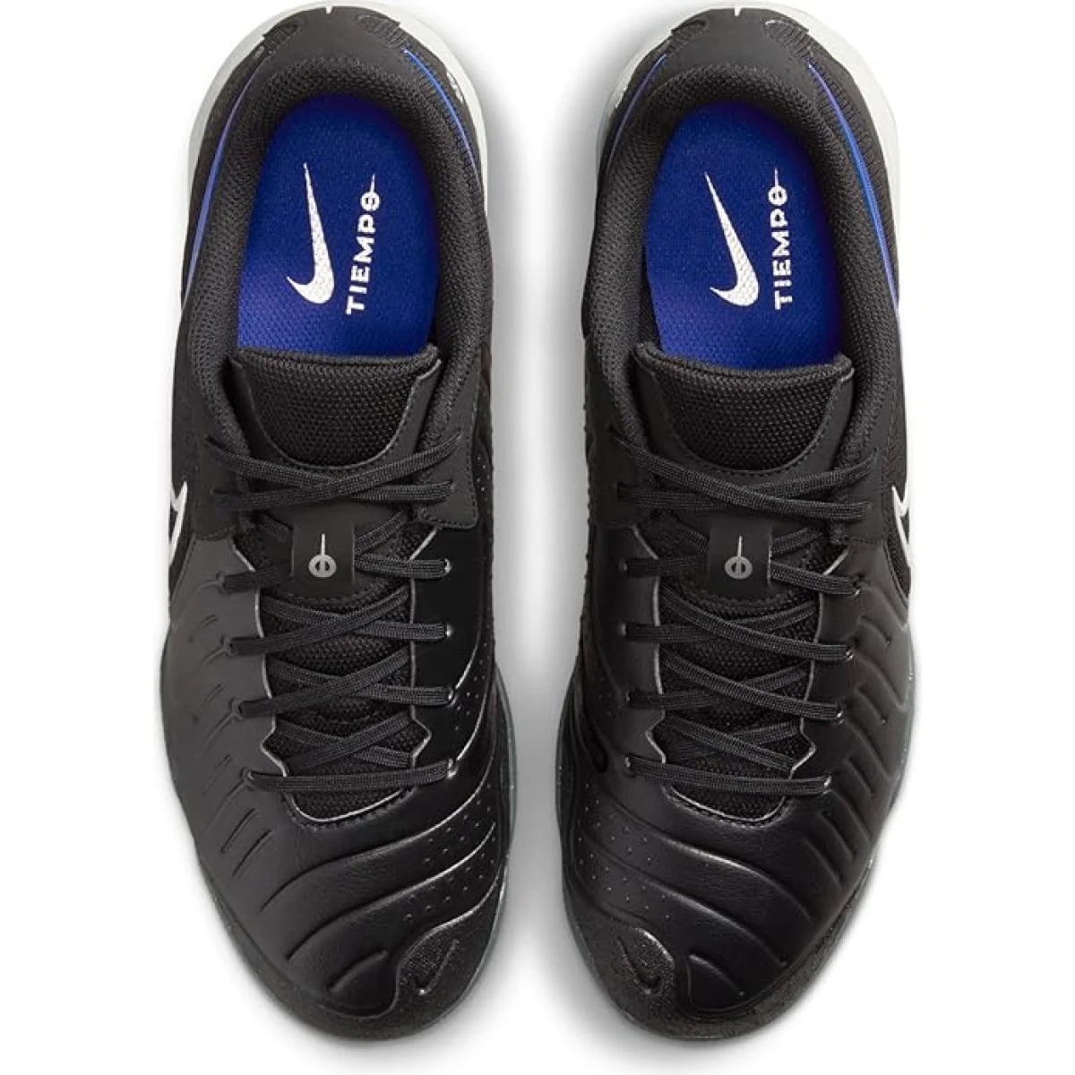Nike Tiempo Legend 10 Academy IC - 44,5 - Pohlavie: Unisex | Vek: Felnőtt · záber 10