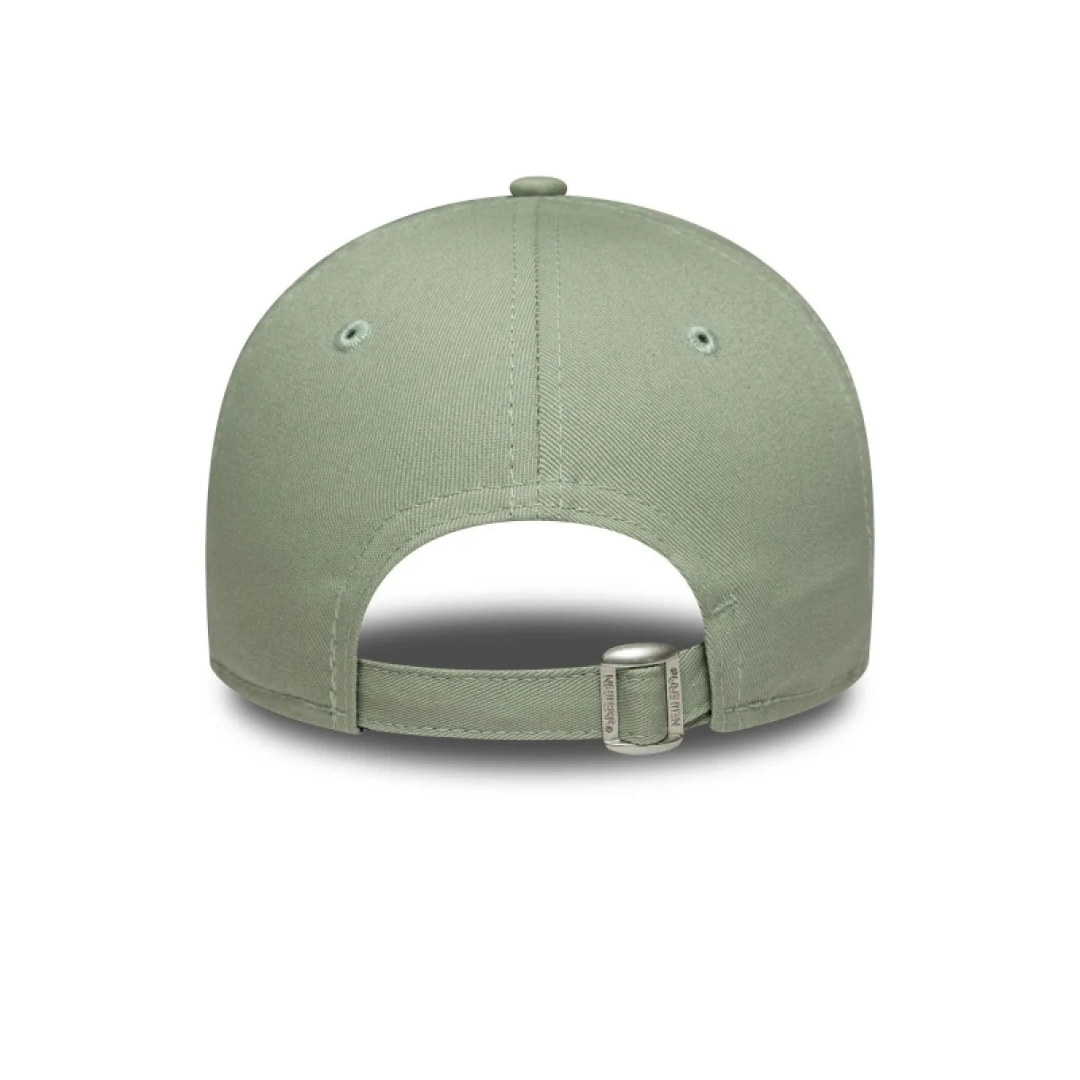 Női sapka NEW ERA 940W MLB League essential 9forty NEYYAN · záber 12