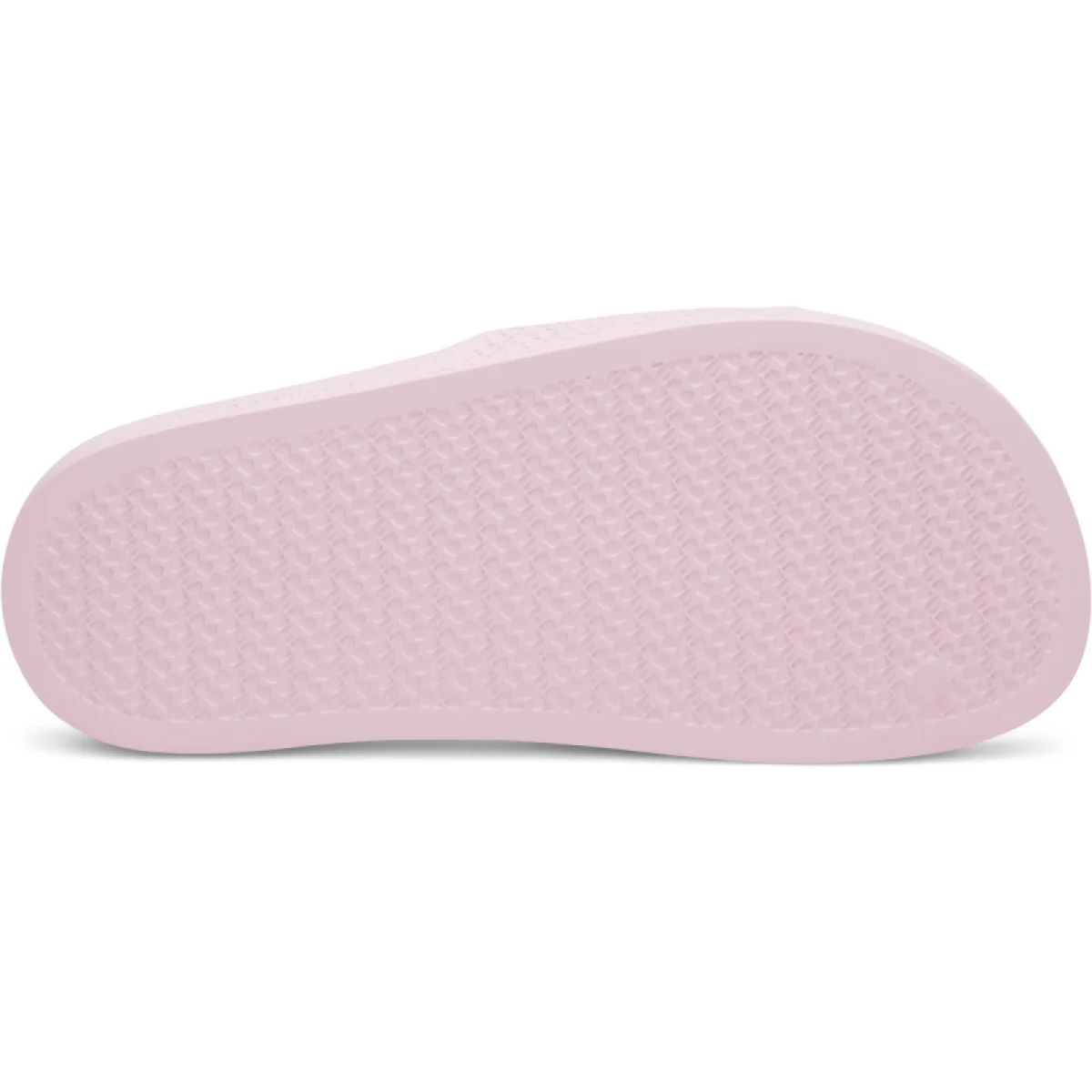 Női papucsok (strandcipők) UNDER ARMOUR UA ARMR SLIDE LITE W prime pink prime pink prime pink · záber 5