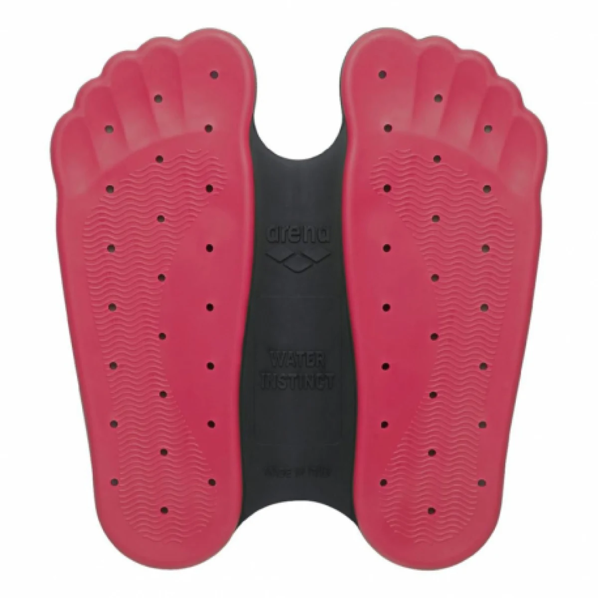 Higiéniai alátét ARENA Hygienic foot mat - NAVY · záber 4