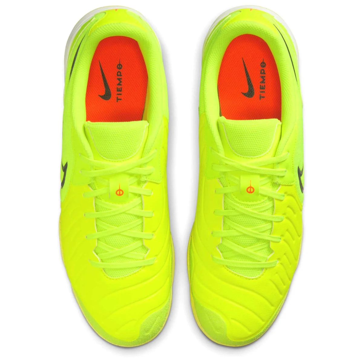 Nike Tiempo Legend 10 Academy IC - 45 · záber 10