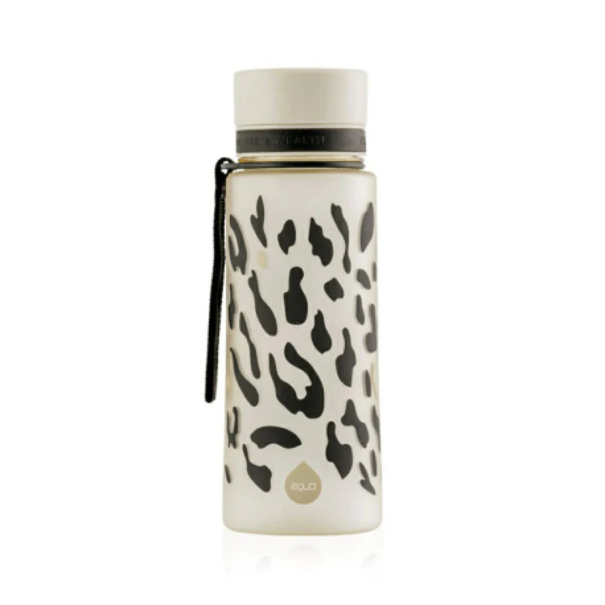 Palack EQUA Boujee, 600 ml · záber 1