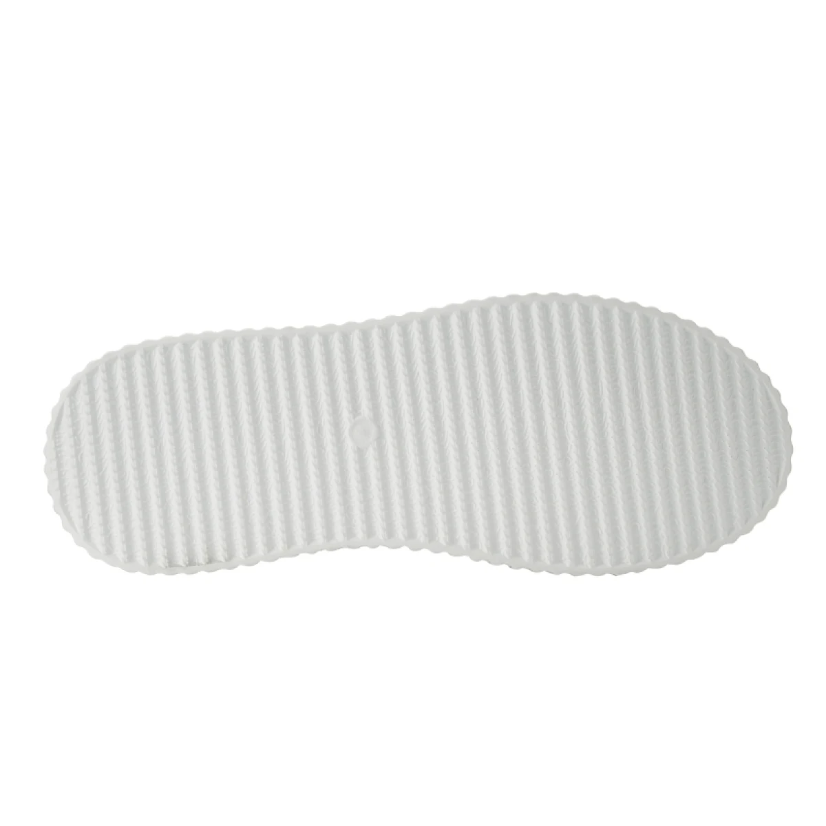 Női szabadidőcipők LEE COOPER Marac W white · záber 5