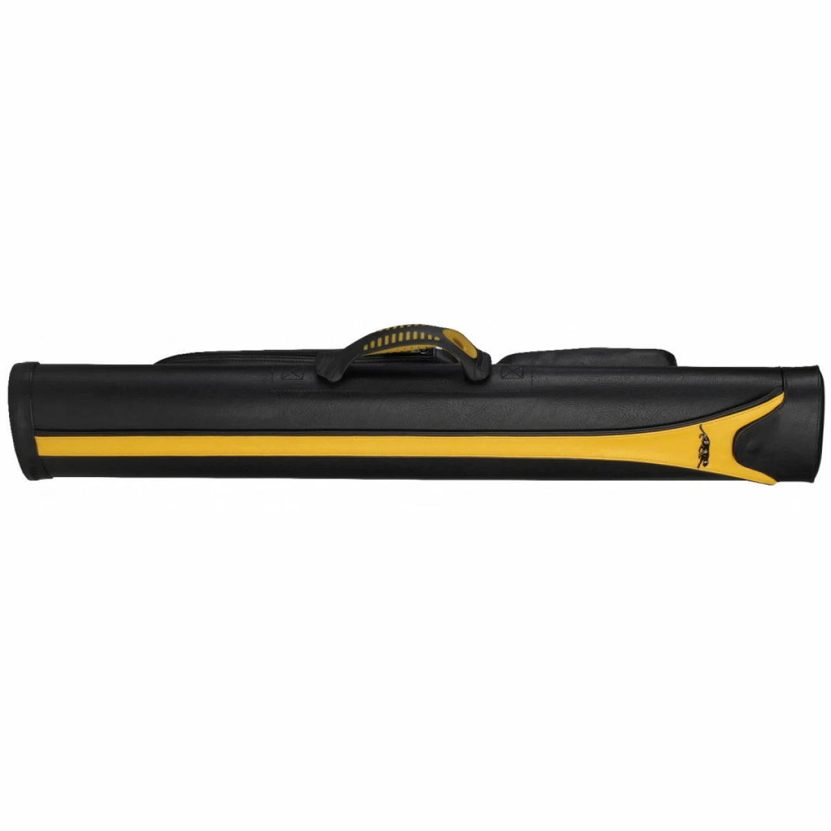 Pool dákó koffer Predator Sport 2 x 4 · záber 1