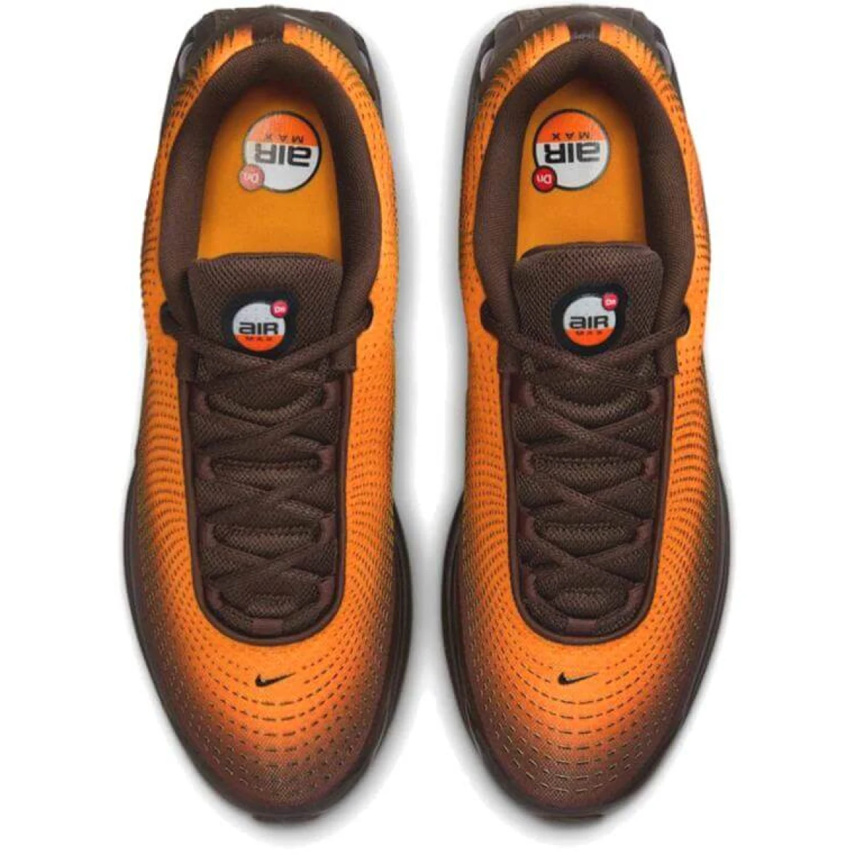 Nike Air Max Dn - 44 - Pohlavie: Unisex | Vek: Felnőtt · záber 9