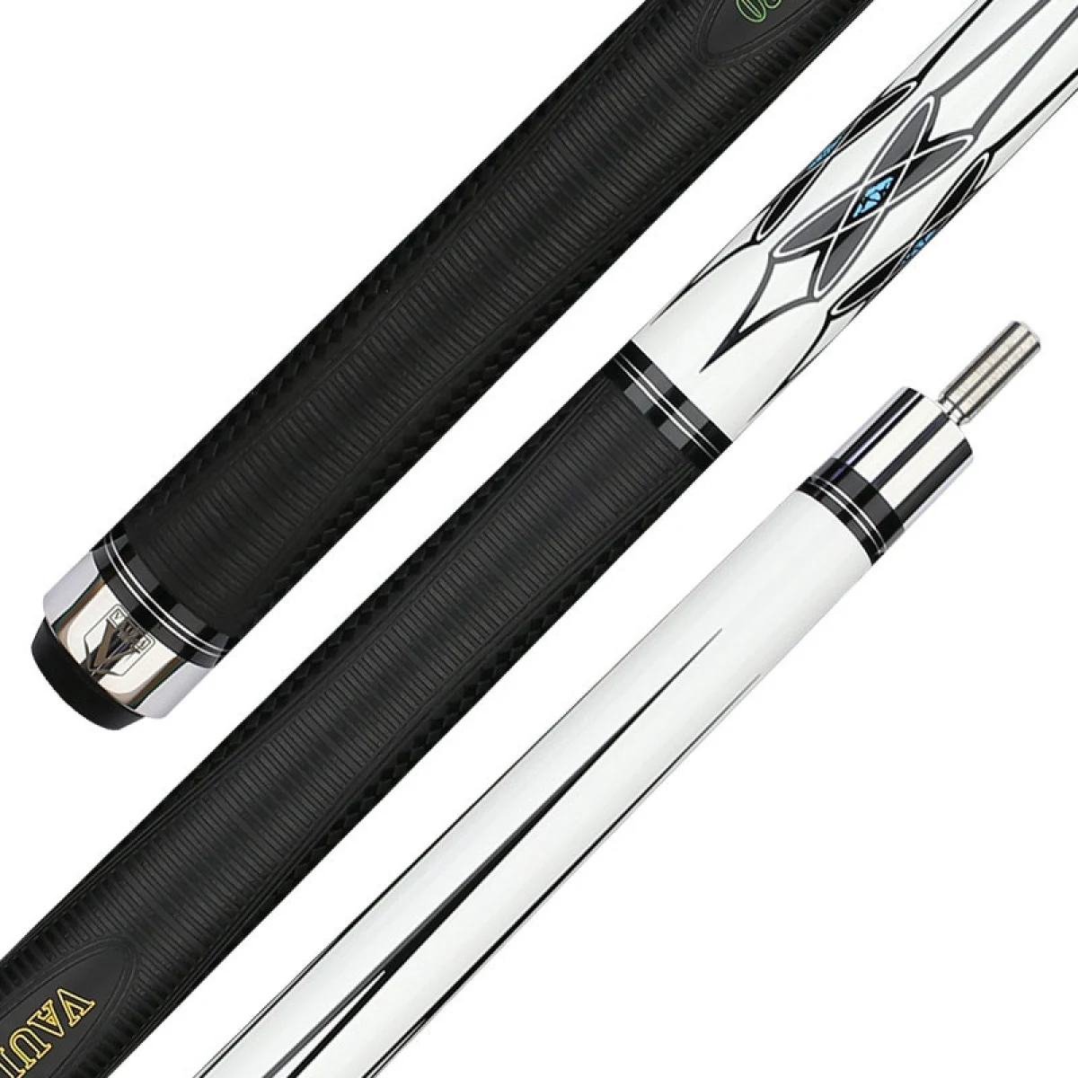 karambol dákó Vaula Laser II · záber 1