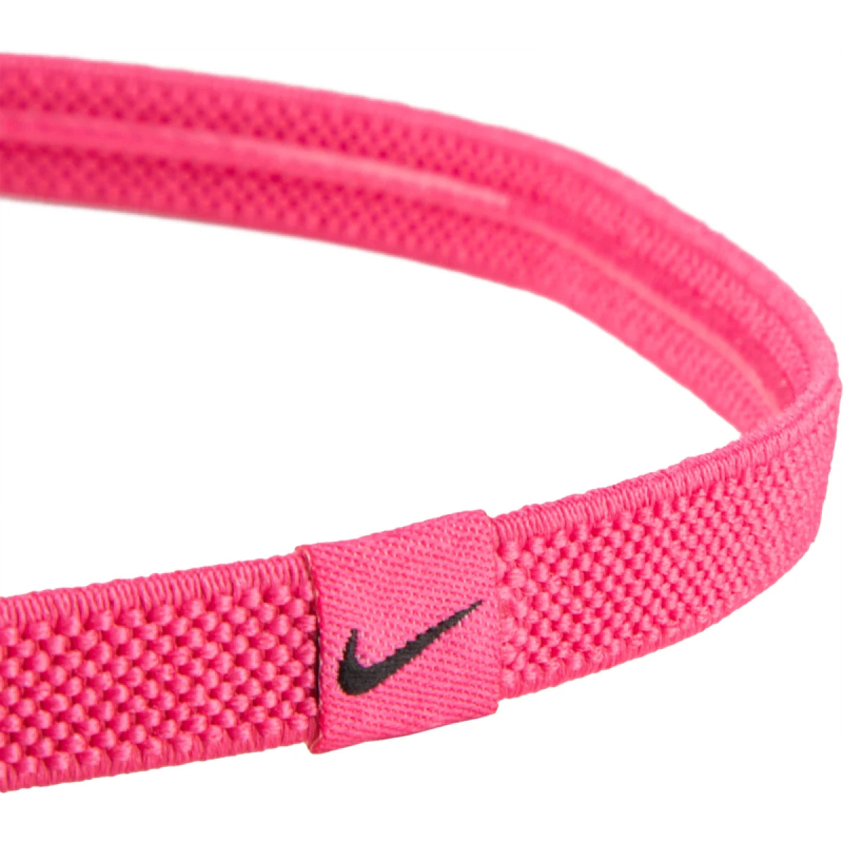 Fejpánt NIKE ELASTIC HAIRBANDS 3PK SP GR PG · záber 5