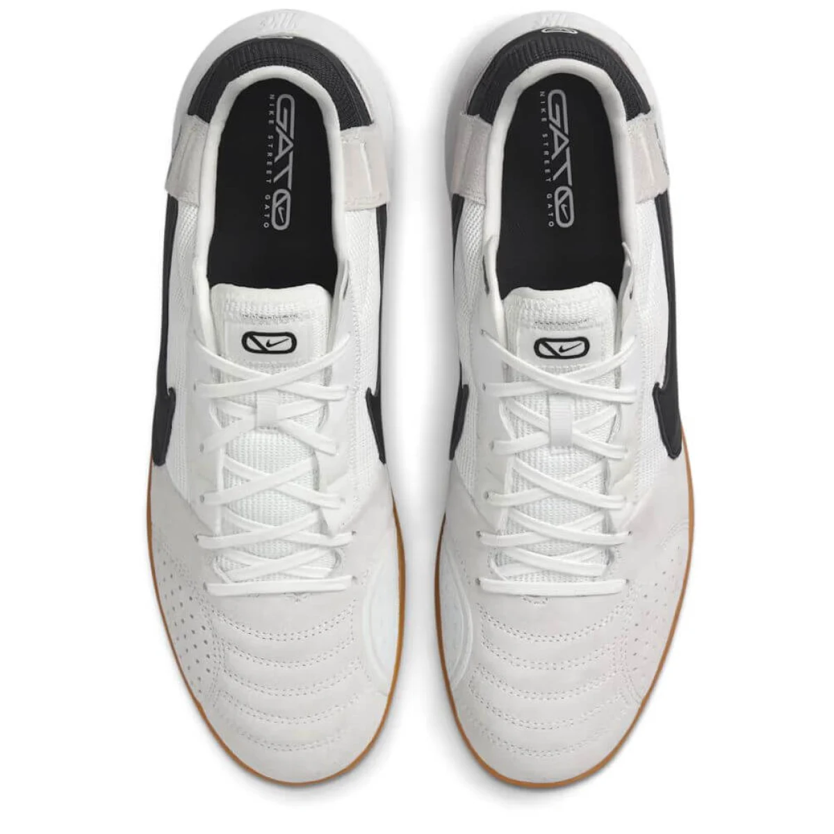 Nike StreetGato IC - 40,5 · záber 4