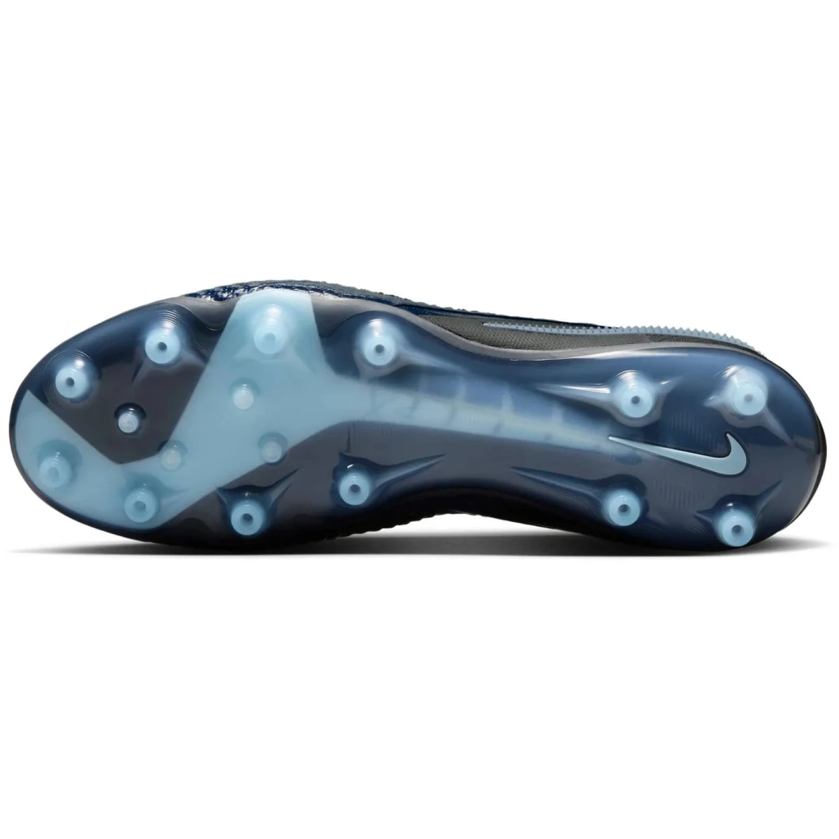 Nike Phantom 6 Low Elite AG-Pro - 44 - Korcsoport: Felnőtt | Nem: Unisex · záber 2
