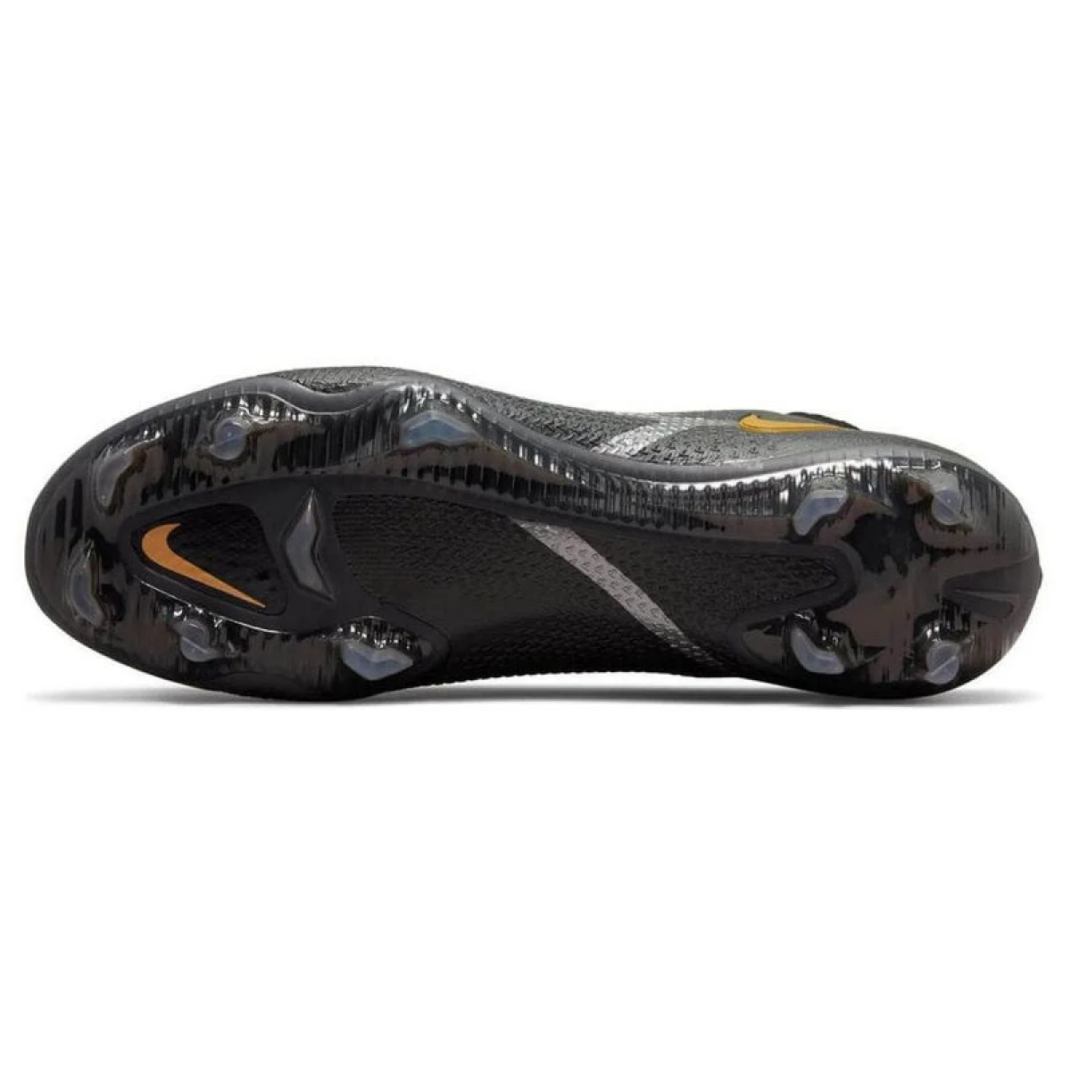 Nike Phantom GT2 Elite DF FG - 42 - Pohlavie: Unisex | Vek: Felnőtt · záber 5