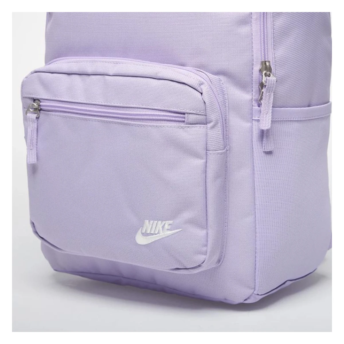 Hátizsák NIKE NK HERITAGE EUGENE BKPK · záber 12