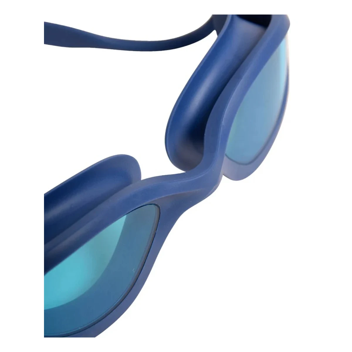 Úszószemüvegek ARENA 365 Goggles · záber 3