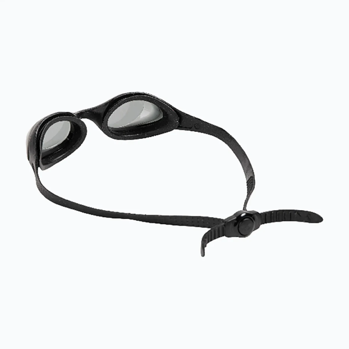 Úszószemüvegek ARENA SPIDER · záber 10