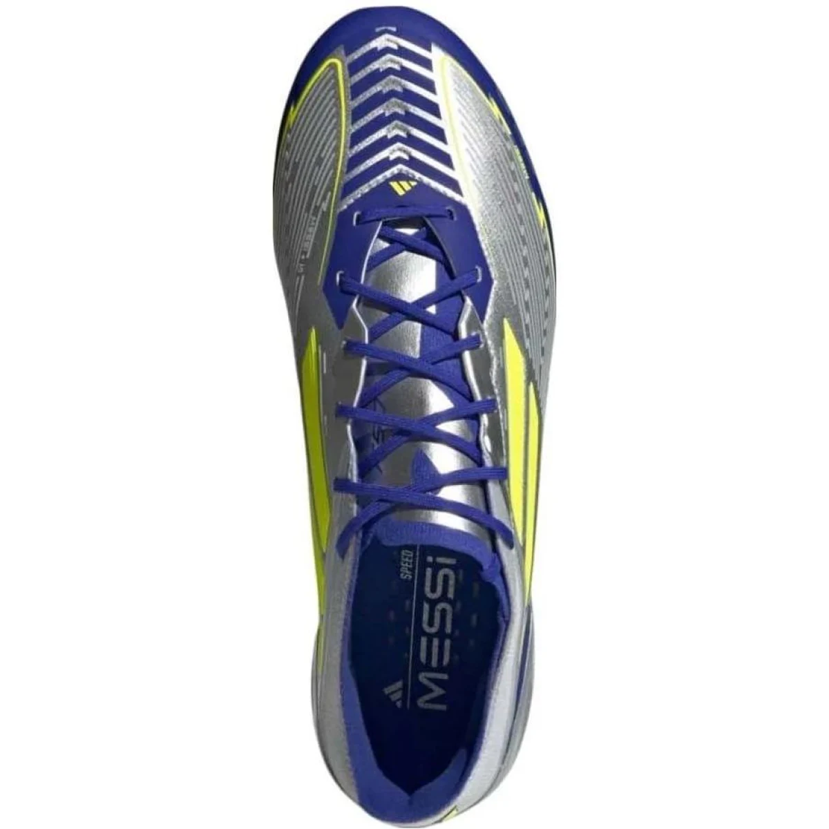 Adidas F50 Elite FG Messi - 45 ⅓ - Korcsoport: Felnőtt | Nem: Unisex · záber 2