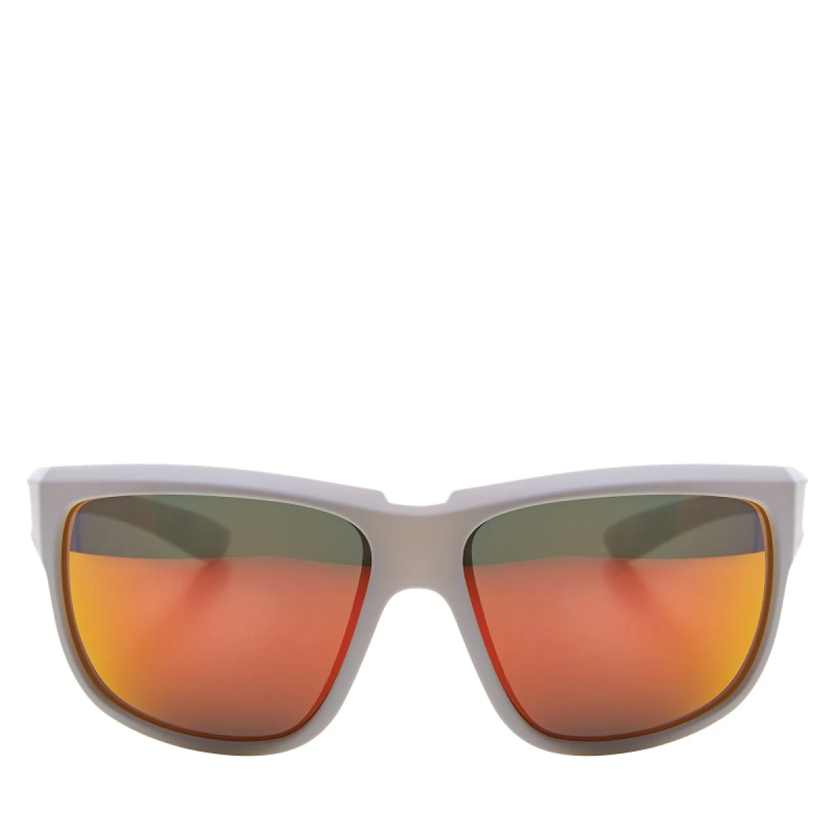 Napszemüvegek BLIZZARD Sun glasses PCS707140, white matt, 65-18-140 · záber 2