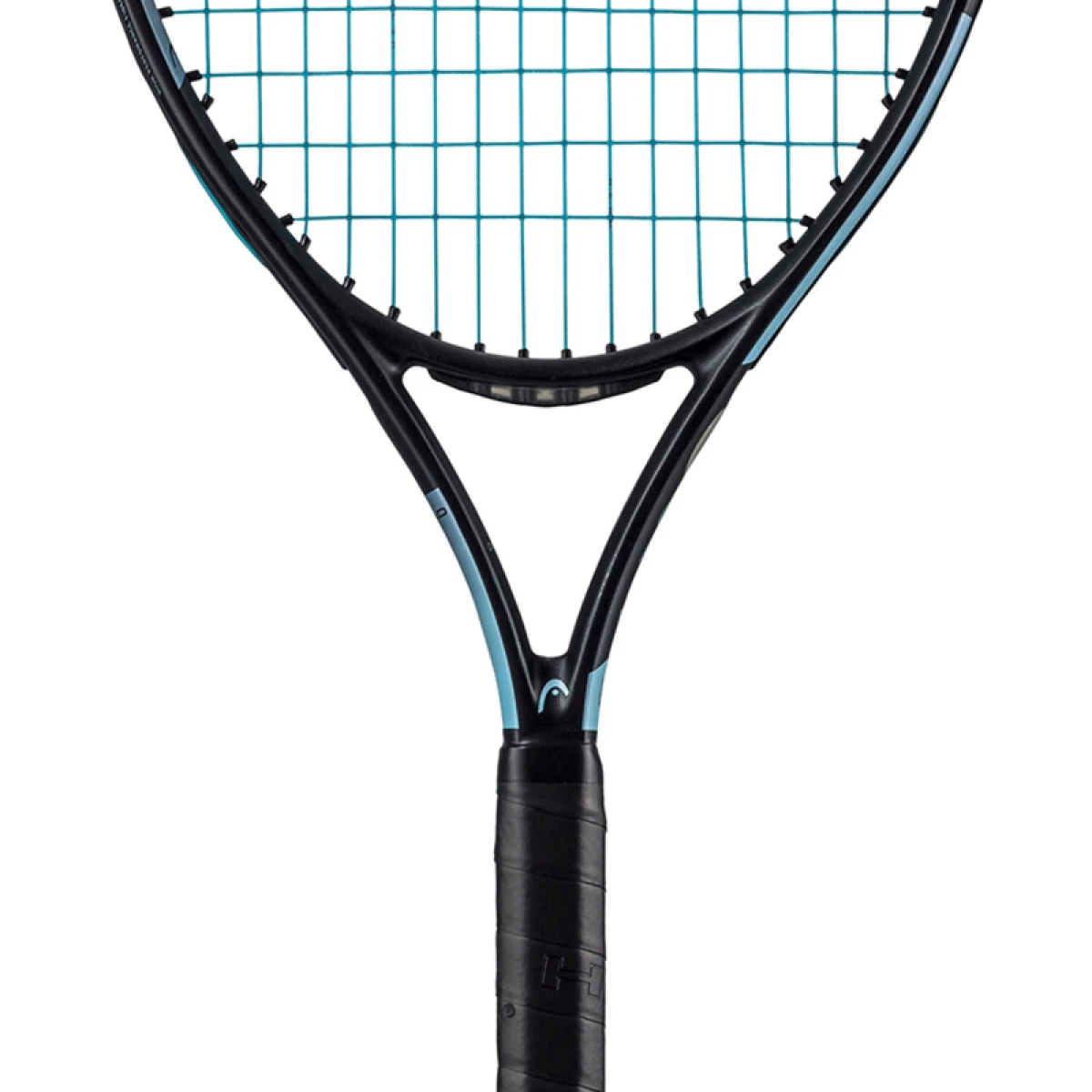 Teniszütő HEAD IG Gravity Jr. 23 · záber 5