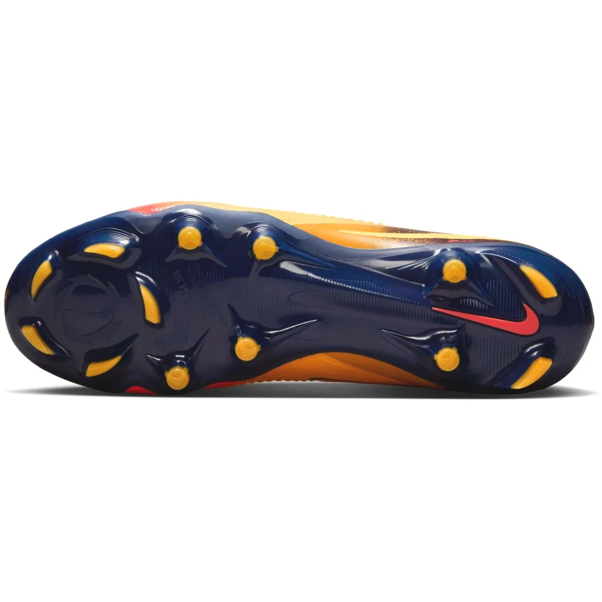 Nike Phantom 6 Low Pro 'Erling Haaland' FG - 38,5 - Pohlavie: Unisex | Vek: Felnőtt · záber 2