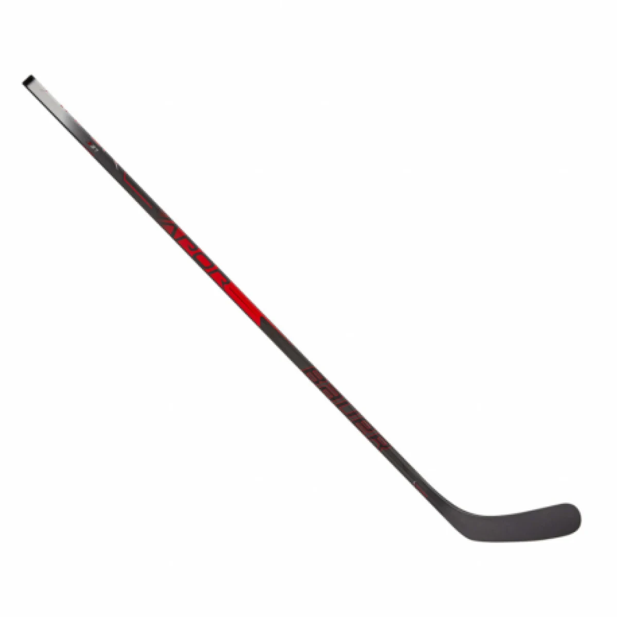 Jégkorongütő BAUER VAPOR X3.7 SR uni Right · záber 1