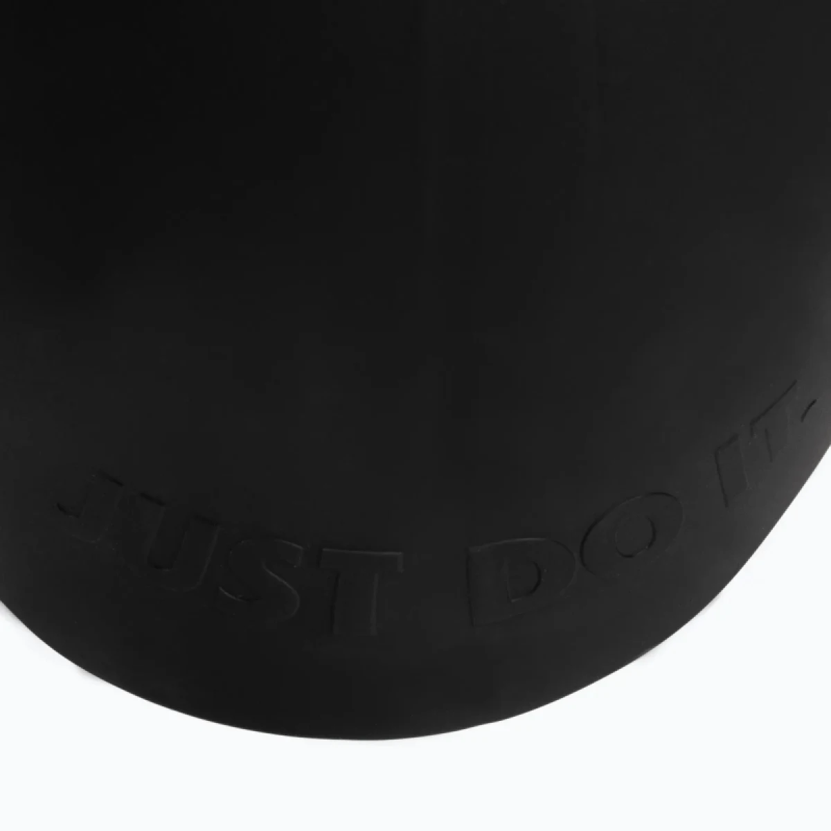 Úszósapka NIKE SWIM LONG HAIR Black · záber 4