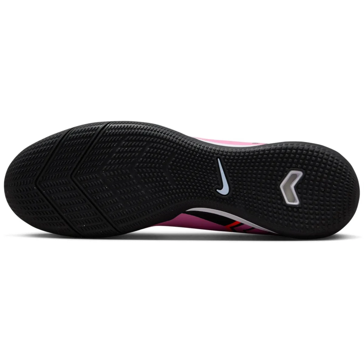 Nike Mercurial Vapor 16 Academy IC - 44 - Korcsoport: Felnőtt | Nem: Unisex · záber 2