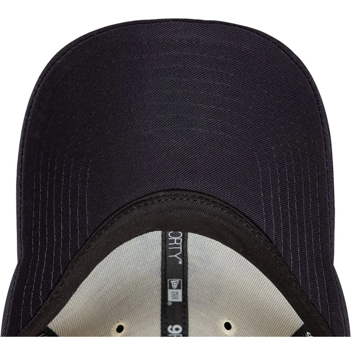 Férfi sapka NEW ERA 940 MLB - Méret: 9 · záber 4