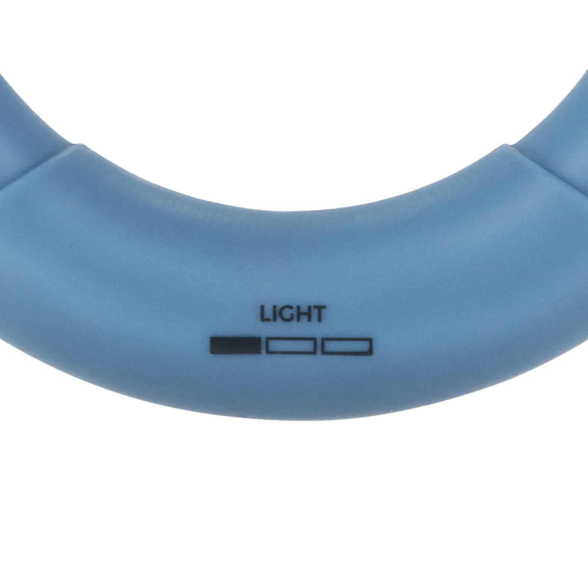 Ujj- és csuklószorító SPOKEY HAND POWER light · záber 2