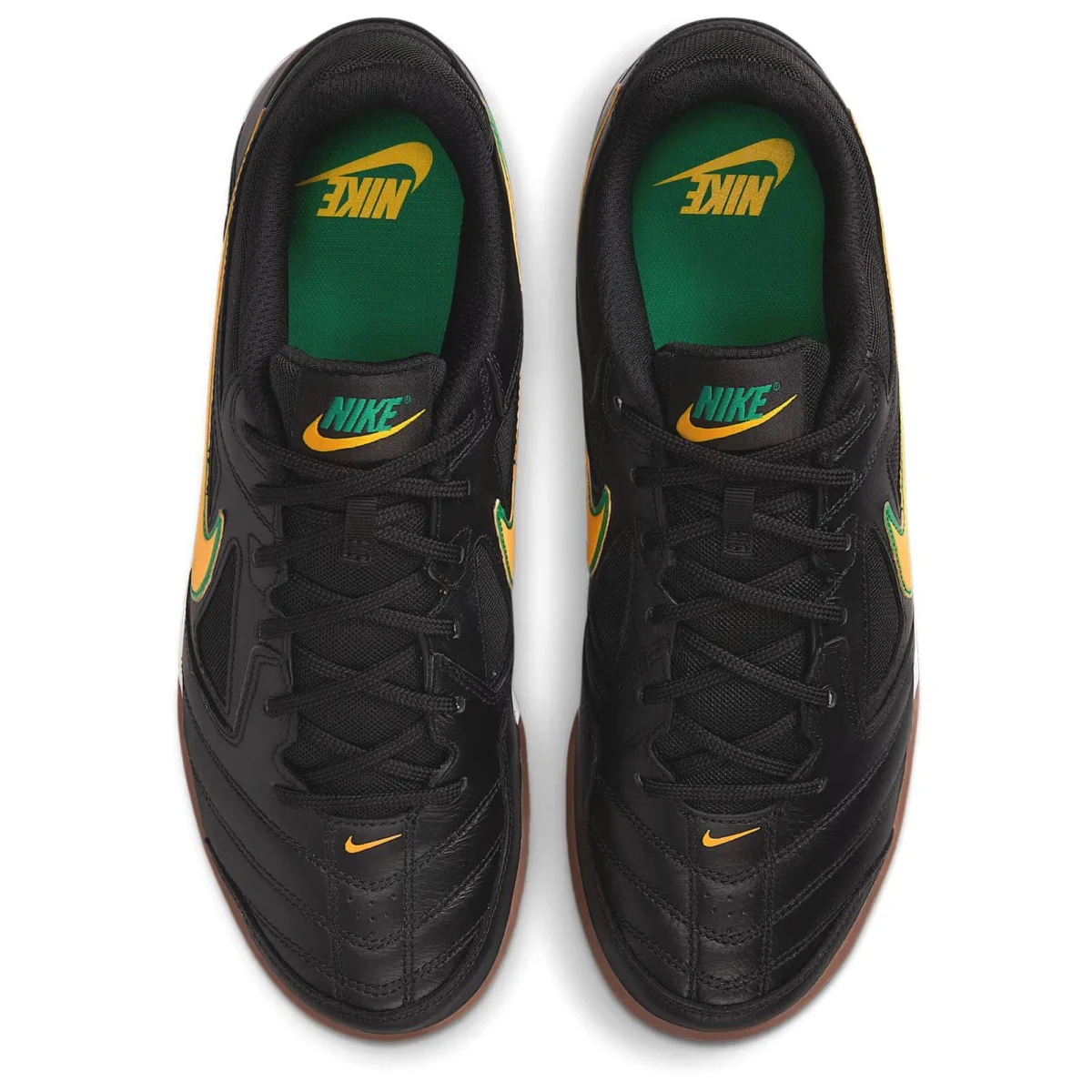 Nike Gato IC - 40 · záber 10