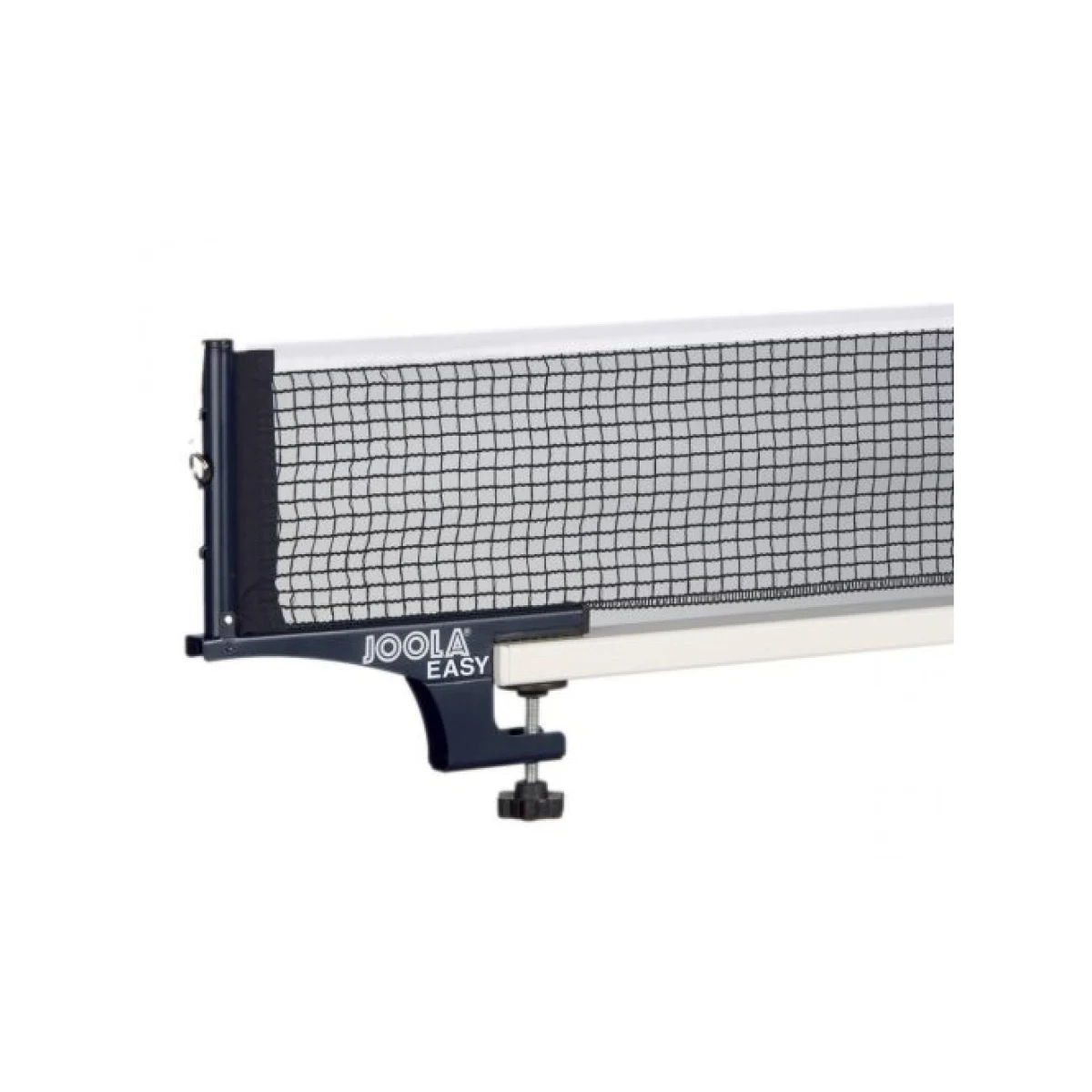 pingpong háló Joola Easy · záber 2