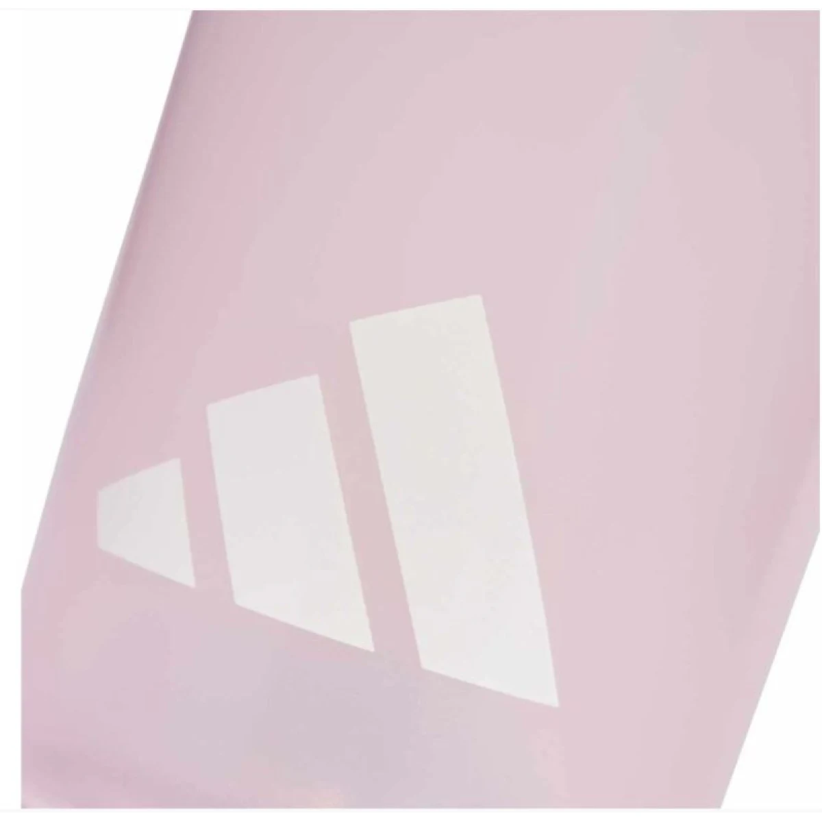 Palack ADIDAS PERF BTTL 0 5 CLPINK WHITE · záber 8