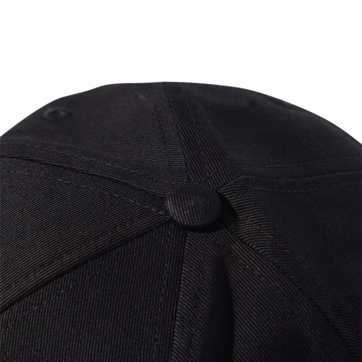 Sapka ADIDAS BB CAP COT NL WHITE BLACK · záber 8
