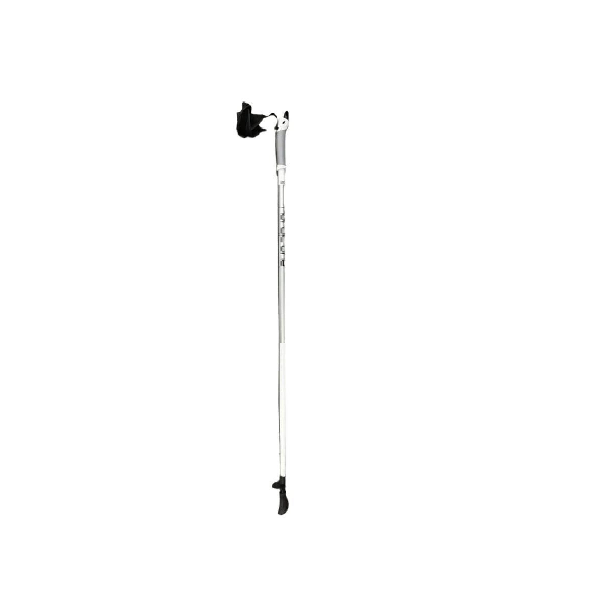 Nordic walking botok HIGH · záber 2